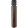 Image de Zao Make Up Recharge pour pinceau eyeliner, 071 Brun foncé (4,50 g)