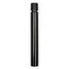 Image de Zao Make Up Recharge de mascara Velvet , 080 Noir (7 ml)
