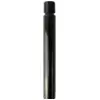 Image de Zao Make Up Recharge de mascara à l'aloe vera, 090 Noir (7 ml)