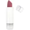 Image de Zao Make Up Recharge de rouge à lèvres Cocoon, 411 London (3,50 g)