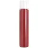 Image de Zao Make Up Recharge Lip'Ink, 440 Rouge Tango (3,80 ml)