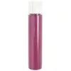 Image de Zao Make Up Recharge Lip'Ink, 441 Emma'S Pink (3,80 ml)