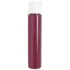 Image de Zao Make Up Recharge Lip'Ink, 442 Chic Bordeaux (3,80 ml)