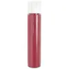 Image de Zao Make Up Recharge Lip'Ink, 443 Fraise (3,80 ml)