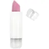 Image de Zao Make Up Recharge de rouge à lèvres classique, 461 Pink (3,50 g)