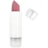 Image de Zao Make Up Recharge de rouge à lèvres classique, 462 Old Pink (3,50 g)