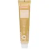 Image de Zao Make Up Base de teint claire, 30 ml