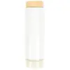 Image de Zao Make Up Recharge de fond de teint en stick, 771 Beige crème (10 g)
