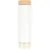 Image de Zao Make Up Recharge de fond de teint en stick, 773 Beige sable (10 g)