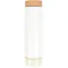 Image de Zao Make Up Recharge de fond de teint en stick, 774 Beige miel (10 g)