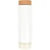 Image de Zao Make Up Recharge de fond de teint en stick, 775 Medium (10 g)