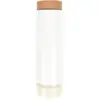 Image de Zao Make Up Recharge de fond de teint en bâton, 776 chocolat au lait moyen (10 g)