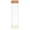 Image de Zao Make Up Recharge de fond de teint en stick, 777 Praline Medium (10 g)