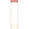 Image de Zao Make Up Recharger Blush Bâton, 841 Bois de rose (10 G)
