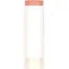 Image de Zao Make Up Recharger Blush Bâtonnet, 843 Corail Nacré (10 G)