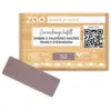 Image de Zao Make Up Recharge de fard à paupières rectangulaire, 122 Pearly Desert Rose (1,30 g)