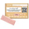 Image de Zao Make Up Recharge de fard à paupières rectangulaire, 272 Ultra Fée nacrée Pink (1,30 G)