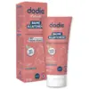 Image de Dodie Lanoline Végétale d'Allaitement Soin Mamelons Sensibles 40 ml