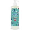 Image de Dodie BIO - Gel Nettoyant - Visage, Corps & Cheveux 400ml