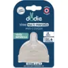 Image de Dodie Tétine Multi-Perforée - +6 Mois - Capacité 4