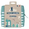 Image de Trousse De Soin - Dodie - Les Essentiels - Bleu