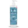 Image de Dodie Eau nettoyante 3 en 1 Dès la naissance 500ml