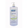 Image de Dodie Gel Lavant 3 En 1 - 1 L - Flacon Pompe