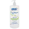 Image de Eau Nettoyante 3 En 1 1l Flacon Pompe