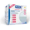 Image de Dodie Coussinets d'allaitement ultrafins Jour X30