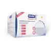 Image de Coussinets Allaitement Slim Jour X50 - Blanc