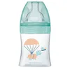 Image de Biberon Sensation+ Air 150 Ml De Dodie