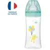 Image de Dodie - Biberon Sensation+ 330ml