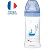Image de Dodie - Biberon Sensation+ 330ml