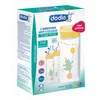 Image de Coffret De 2 Biberons Sans Bpa Sensation+ Cirque 330ml