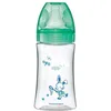 Image de Dodie - Biberon Initiation+ 270ml