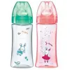 Image de Dodie - Biberon Initiation+ 330ml