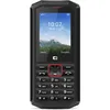 Image de Crosscall Spider X5 128 Mo Noir