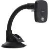 Image de Crosscall X-Car - Support/Chargeur Pour Voiture Pour Téléphone Portable