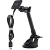 Image de Support Fixation Et Charge Crosscall X-Car Pro Pour Voiture