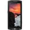 Image de Crosscall Core X4 64 Go Noir