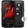 Image de CORE-M5 32Go Noir en occasion ou reconditionné