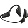 Image de Crosscall X-VIBES - casque Bluetooth Ã  conduction osseuse avec micro
