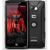 Image de Core X5 64Go Noir en occasion ou reconditionné