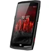 Image de Crosscall CORE-T5 8" 4G 32 Go 7000 mAh Noir