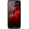 Image de CORE-Z5 64Go Noir 5G en occasion ou reconditionné