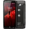 Image de Crosscall Core Z5 64 Go Noir