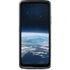 Image de Stellar-X5 128Go Noir 5G en occasion ou reconditionné