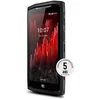 Image de Core-M5 64Go Noir SE en occasion ou reconditionné