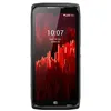 Image de Crosscall Core Z5 128 Go Noir