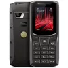 Image de Crosscall Core S5 128 Mo Noir